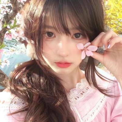 想好再结婚