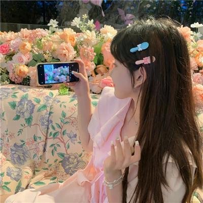 绳气娘子军