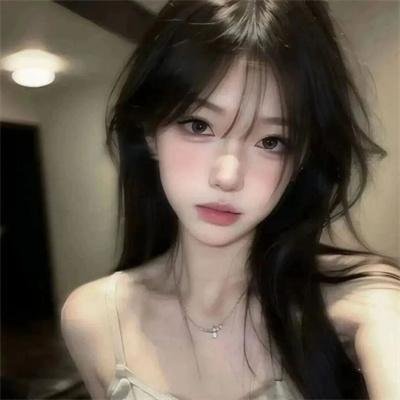 瓢虫少女第五季