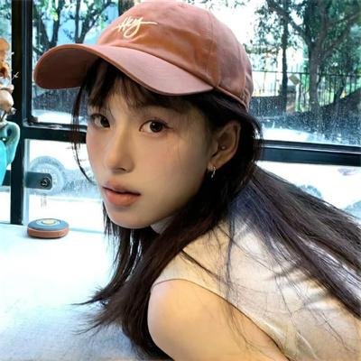 冉冉之星