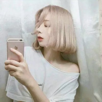 致命骗局