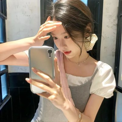 国王与小鸟