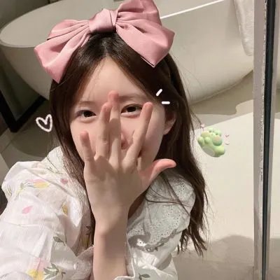 小孩的神秘生活