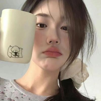 断头台上艳女魂