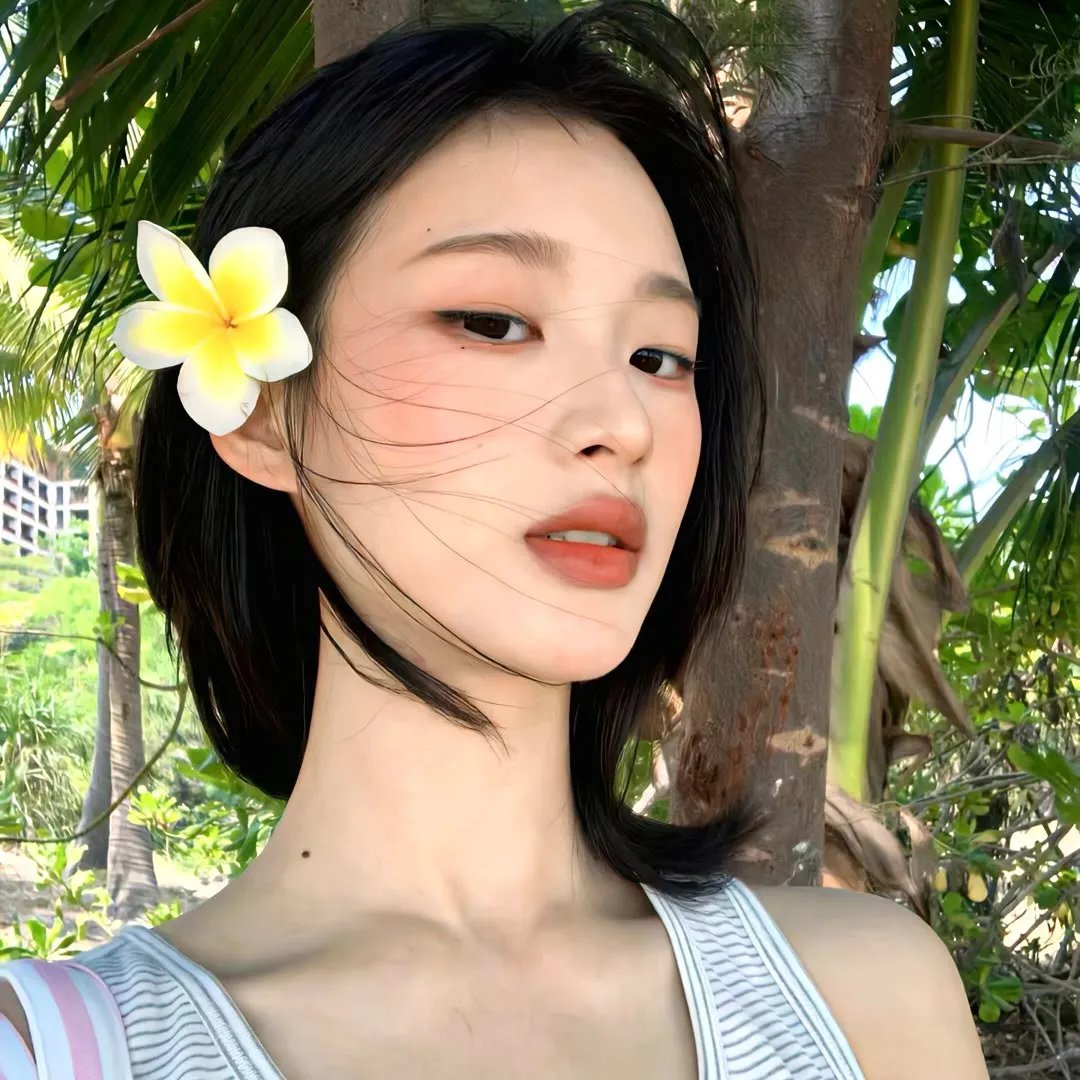 黑吃黑第二季