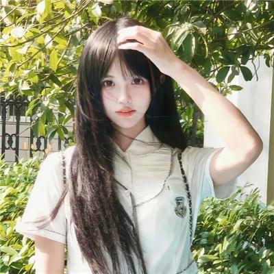 风华永驻