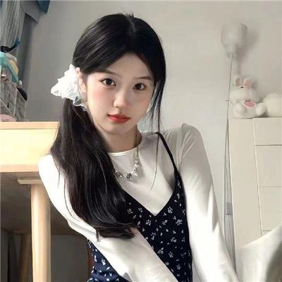 金式森林