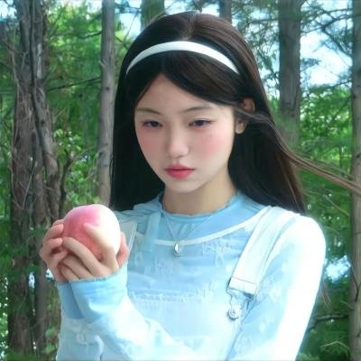 雪花莲的初恋