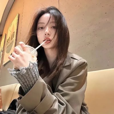 总统