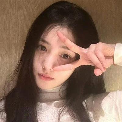 丛林少女之荒野逃生
