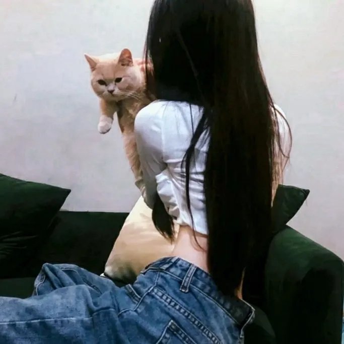 妖法