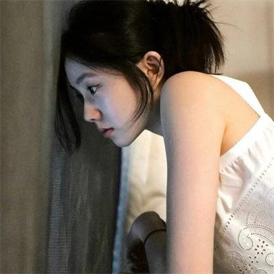 荒野迷案第二季