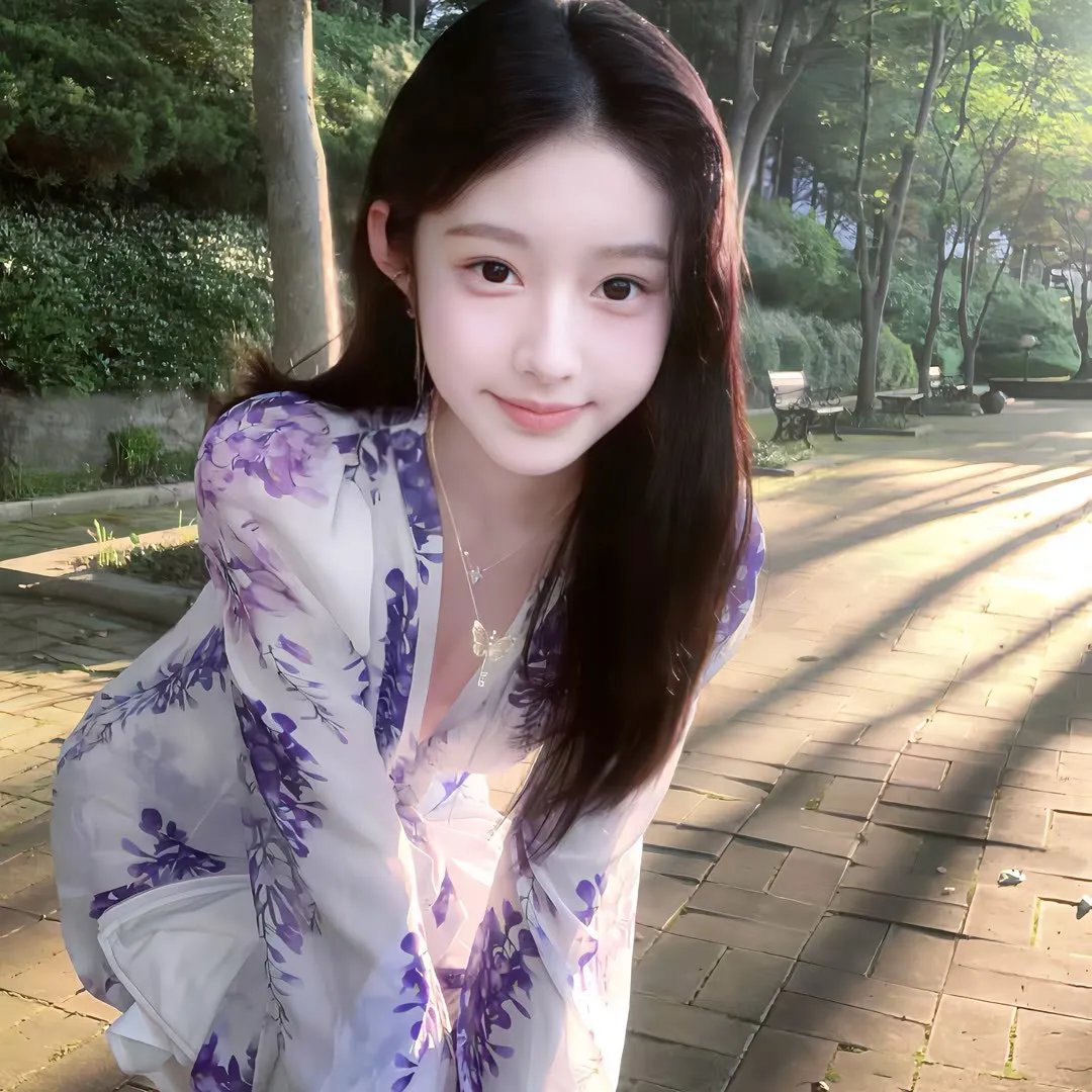 露水红颜