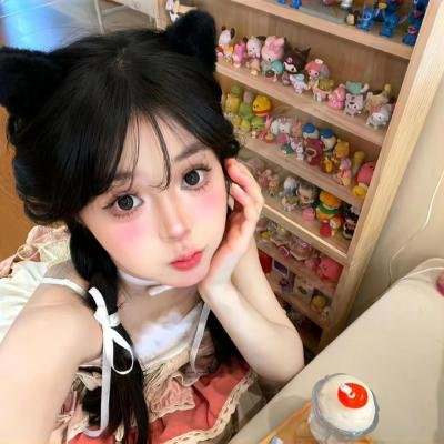 大时代粤语
