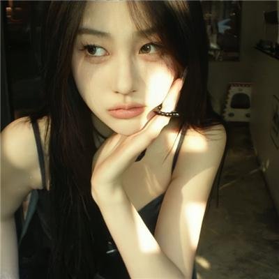 后院活宝第一季