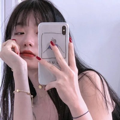 小莫莉大冒险