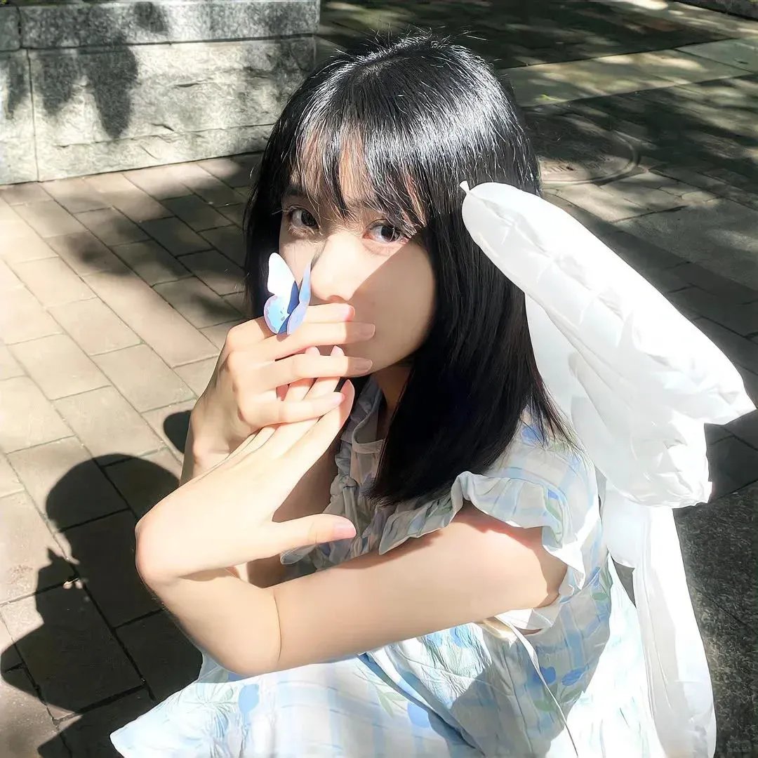 处女恋。