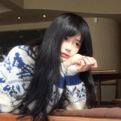 高校应召女郎的秘密生活