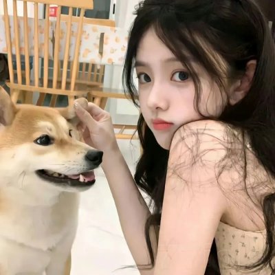 地狱少女第四季