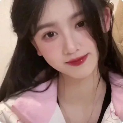 玛歌皇后