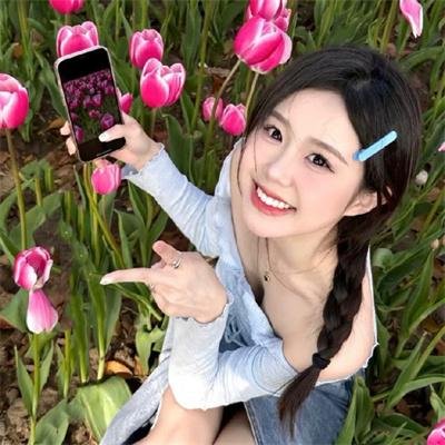 地上最炯新娘
