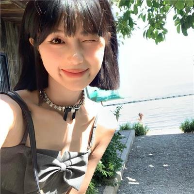 铁汉艳娃