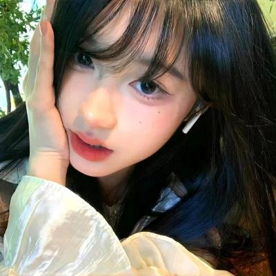 灵偶