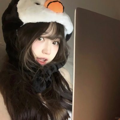 原子弹怪客