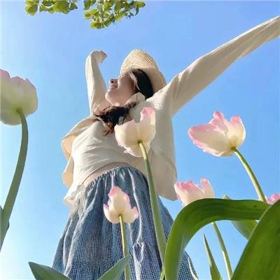 醉生梦死之湾仔之虎